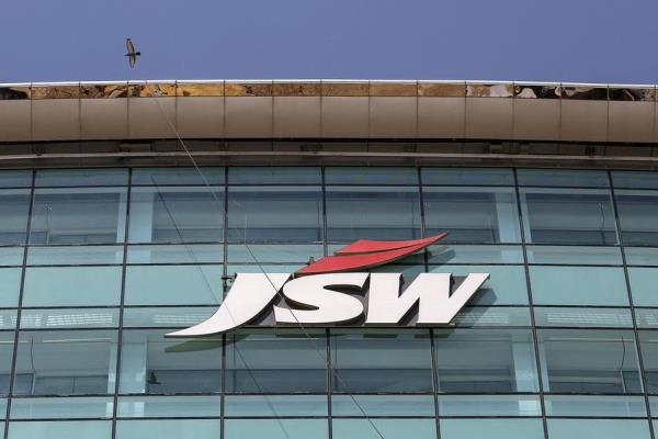 印度JSW Infrastructure在IPO中收到价值73亿美元的投标 