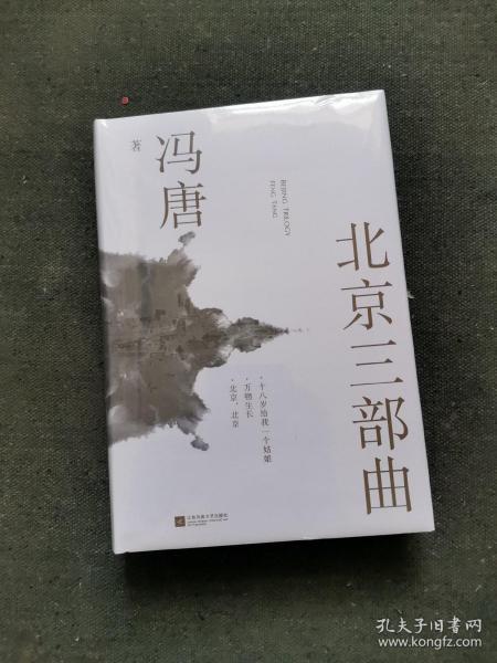 打破常规，独树一帜——解析“羁傲不逊”的成功之道 