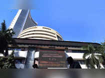 BSE rises to fame on D-Street in just 6 mo<em></em>nths on F&O bets. Will this success last?