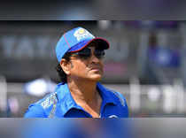 IPO makes Sachin Tendulkar more mo<em></em>ney than what Mitchell Starc got in IPL auction