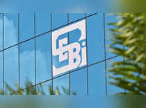 SEBI seeks to amend rules for market rumour verification, floats co<em></em>nsultation paper