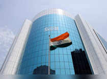 Sebi tweaks f<em></em>ramework for o<em></em>nline Bond Platform Providers to boost ease of doing biz